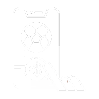 0007BET Apostas Esportivas