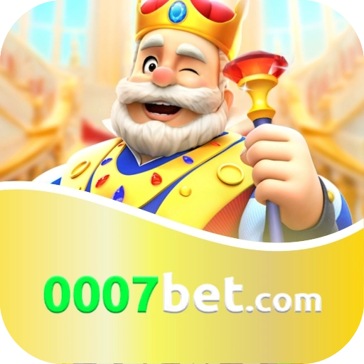 0007bet Cassino Online