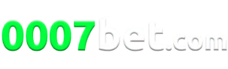 0007bet - Baixar Login Bet