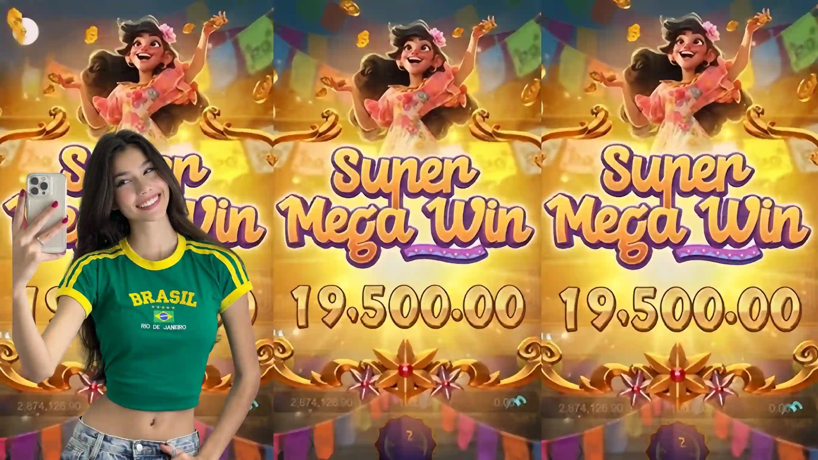 Cadastro no 0007bet: Comece com um Bônus de Boas-vindas!